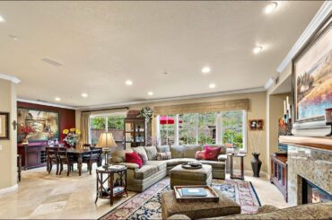 5 Ave Brio, San Clemente