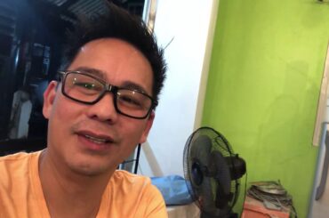 Best Restaurant in La Union