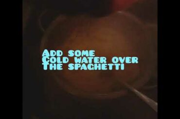 Italian dishe yummy/😋  try cheyyoo