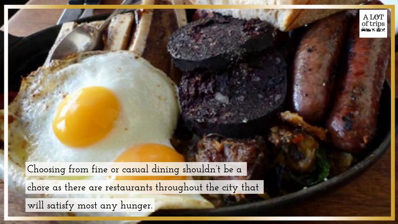 Top places to dine while in in Rome, Italy Top places to dine while in in Rome, Italy