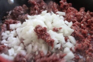 WTF Is Cooking Episode 1