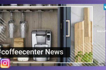 Top 10 #coffeecenter Posts & Ideas, Starring: mingle_mn