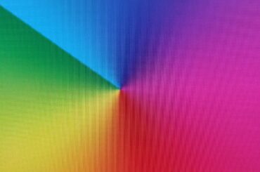 All Colour Changing Screen COLOUR CHNGING MOOD LIGHT