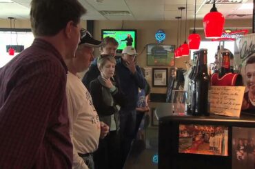 Episode 2444.1 | Nick's Italian Deli (Closed) | Tennessee Crossroads