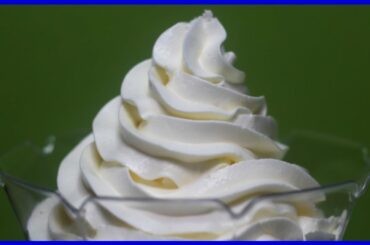 Italian meringue buttercream recipe by ItalianCakes USA
