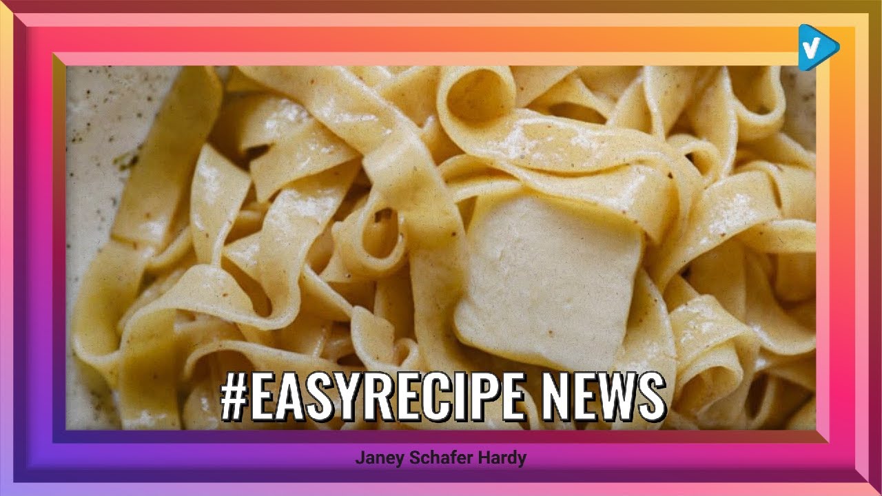 Top 10 #easyrecipe Posts & Ideas, Starring: foodsofjane Top 10 #easyrecipe Posts & Ideas, Starring: foodsofjane