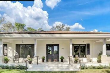 5855 SW 100 Terr Pinecrest FL 33156