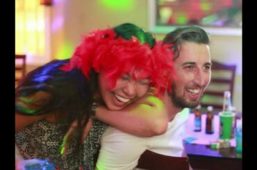 La Taverna Italian Restaurant.  Boat Lagoon. Phuket