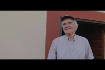 FOODTRIP TUSCAN EXPERIENCE