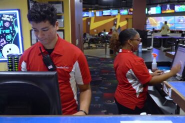 Family Style Restaurants in Douglasville GA, details at YellowPages.com