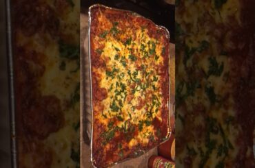 Introducing my channel with my take on Mexican Cuisine with an inspiration from one of my YT favs.