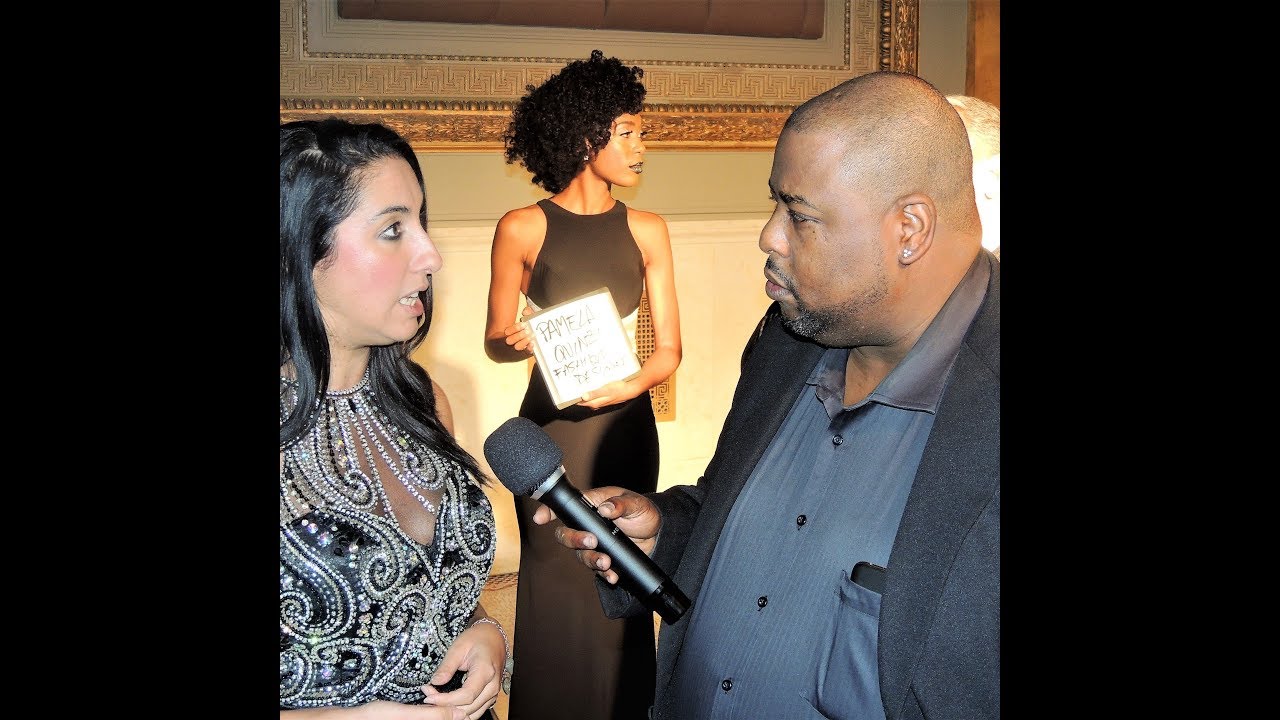 PAMELA QUINZI: ITALIAN CELEBRITY FASHION DESIGNER ATTENDS THE GLOBAL UNITY FOUNDATION NEW YORK GALA PAMELA QUINZI: ITALIAN CELEBRITY FASHION DESIGNER ATTENDS THE GLOBAL UNITY FOUNDATION NEW YORK GALA