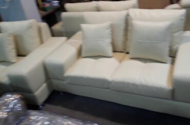 জানুন Italy model sofa & bed সম্পর্কে|Sheikh Furniture Update Dhaka Gulshan1