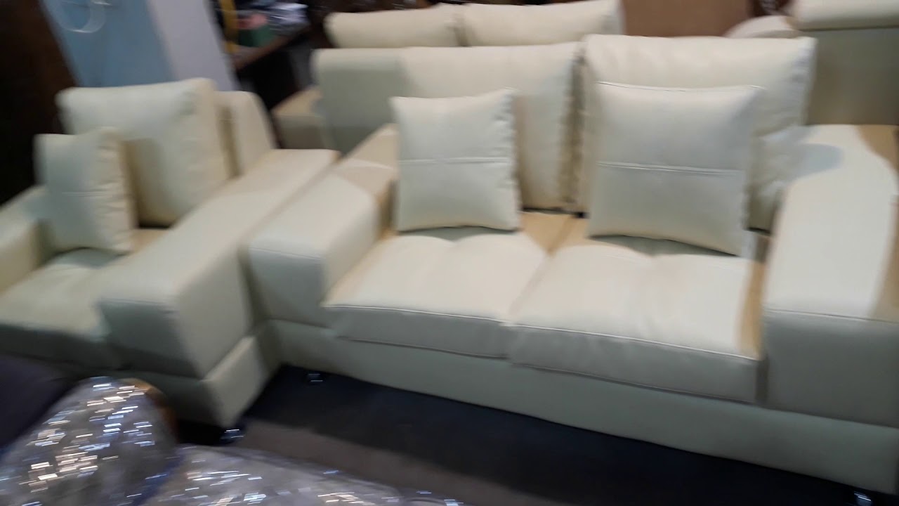 জানুন Italy model sofa & bed সম্পর্কে|Sheikh Furniture Update Dhaka Gulshan1 জানুন Italy model sofa & bed সম্পর্কে|Sheikh Furniture Update Dhaka Gulshan1