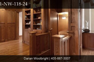 311 NW 18th St., Oklahoma City, OK, 73103