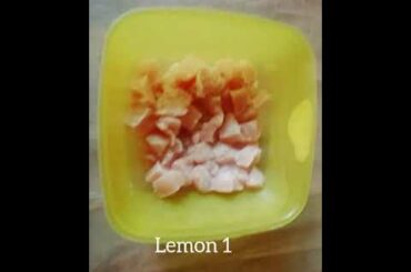 Easy pizza recipe without oven /pizza in pan /