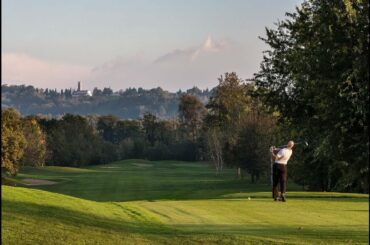 GOLF FVG | Udine Golf Club