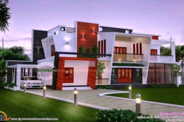 Italian House Design