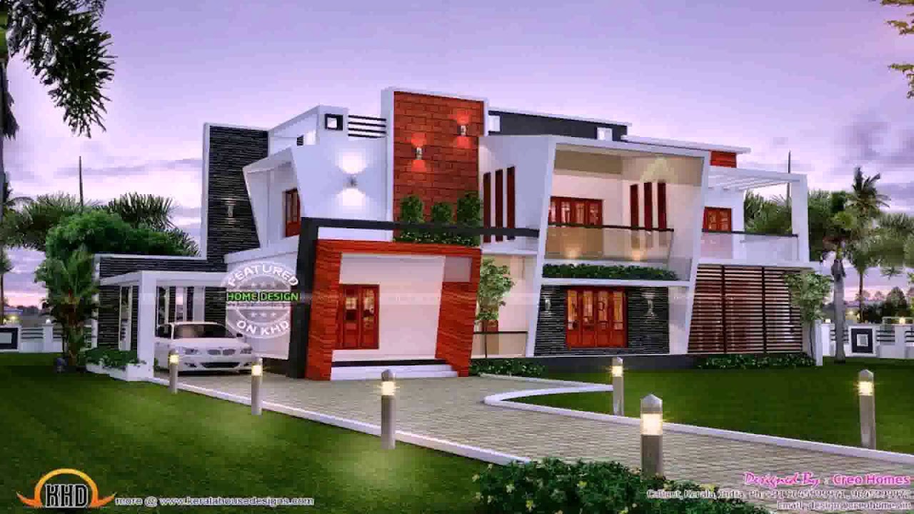 Italian House Design Italian House Design