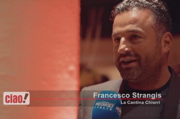 Second Annual Italian Cuisine Week  In Montreal