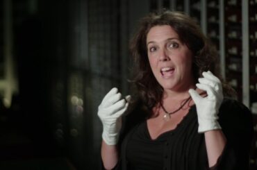 The Spartacus Revolt