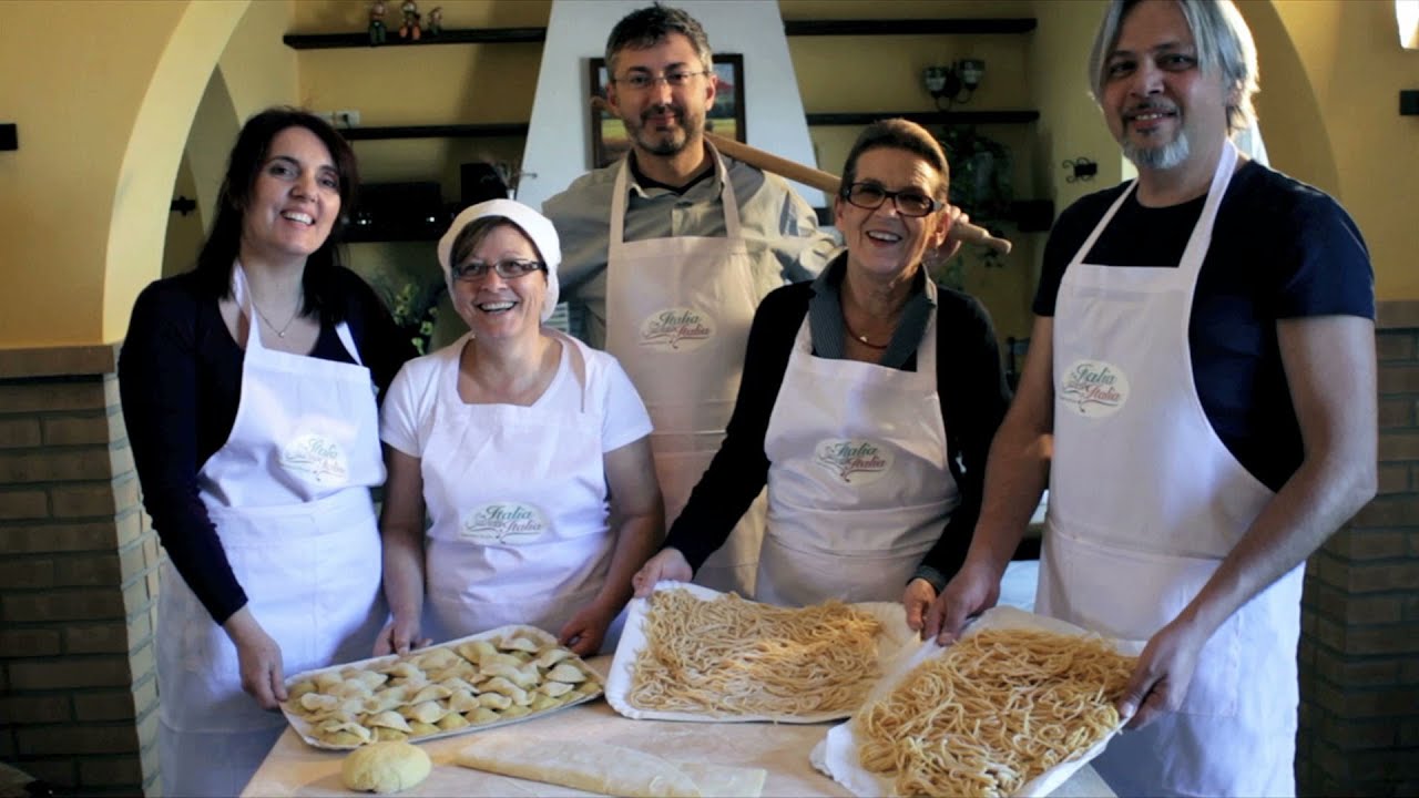 Italian cookery holidays in Abruzzo Italy – Italia Sweet Italia Italian cookery holidays in Abruzzo Italy - Italia Sweet Italia