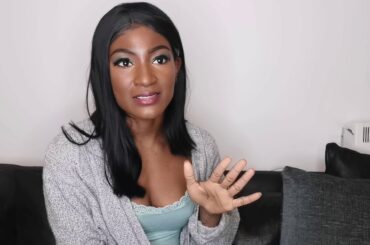 TOP 5 PLACES TO EAT IN HAMPSHIRE: TINUKE OKEGBILE