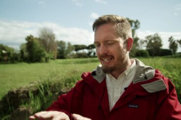 Rise of the Roman Empire