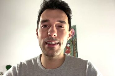 4 important actions to lose weight easier?