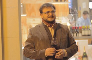 La Buena Vida - 🍷La Enoteca