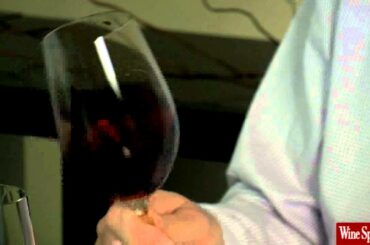 Piedmont Red: Barolo | Wine Spectator