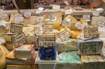 Love Italian food? Go off the beaten path in Rome on this 2019 Travelers’ Choice-winning food tour!