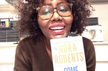 COOKING ITALIAN FOOD||FAMILY LUNCH||WINTER SHOPPING 🛍