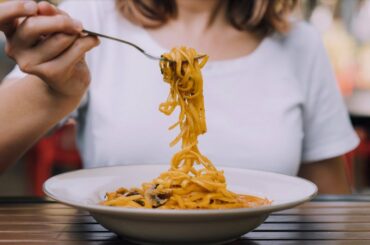 Italian, But Not As You Know It l Falalalah l Brisbane l Sneak Peek