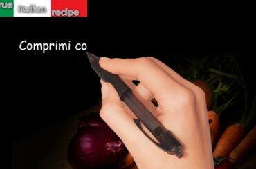 Bistecche al pepe bianco