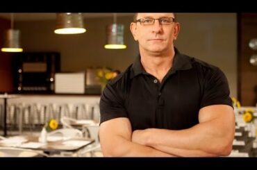 Sweet Tea's Restaurant