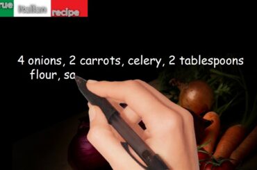 ENG - Bocconcini cristina