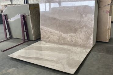 Kishangarh best italian marble stone silver beige ,custonachi beige ,silvemarble +919929546645