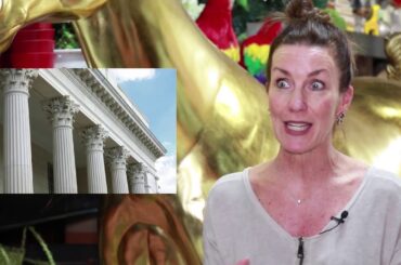 PROP HOUSE KICKING GOALS AGAIN FOR A NIGHT IN ITALY