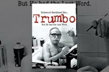 Trumbo