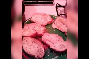 How to make the most famous Italian spaghetti, and funfetti cake