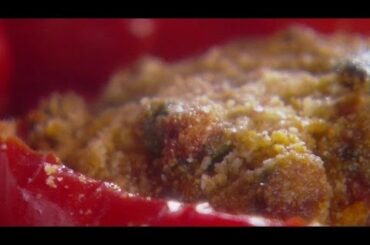 Nonna Luna's Recipes, Part 3