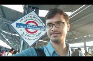 COROMANDEL EXPRESS(12841/12842) FULL REVIEW,HOWRAH-CHENNAI TRAIN,FOOD IN COROMANDEL EX.