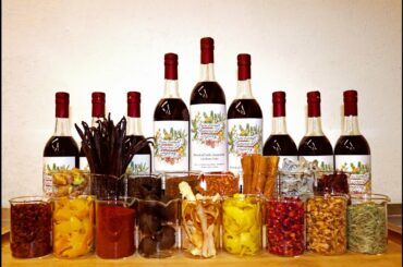 FuncBot Cinchona Tonic - Botanicals Deepdive, by Functional Botanical Company