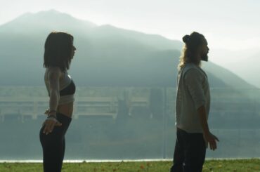 Villa Peduzzi - Lake Como