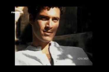 Campari - Italy - 1993