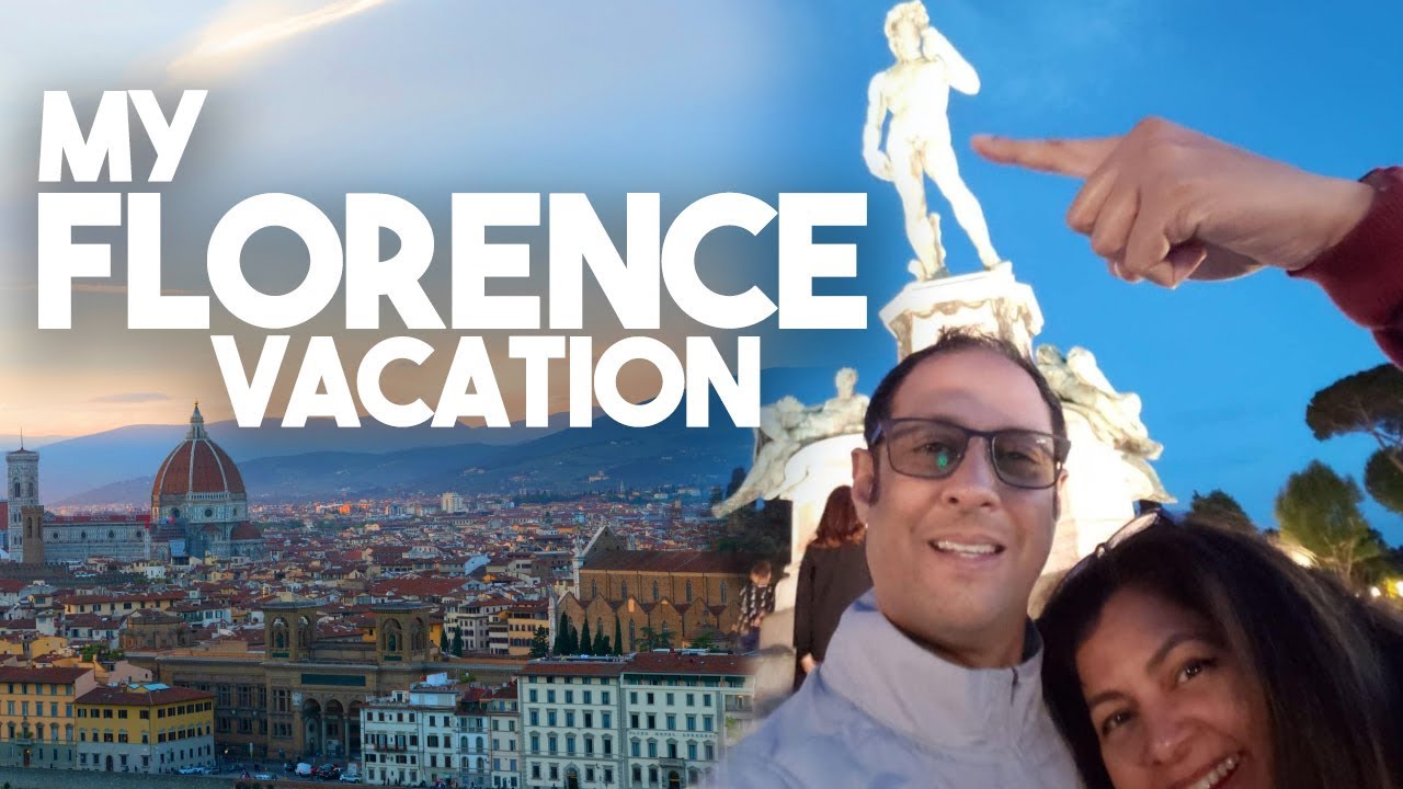Florence | Food, Fun & Travel | Kravings Florence | Food, Fun & Travel | Kravings