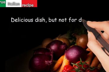 ENG - Batsuà bas de soje