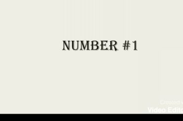 Zzetta Soul Fried Pizza -Best Reviews in Top five Canning Town Restaurants