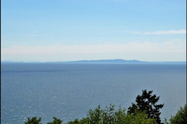 12850 13th ave. Gorgeous Gated Home with Spectacular, Unobstructed Ocean Views in White Rock